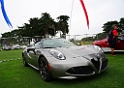 Alfa-Romeo-Concorso-Italiano-83