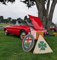 Alfa-Romeo-Concorso-Italiano-87