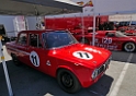 004-Rolex-Monterey-Motorsports-Reunion