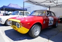 005-Rolex-Monterey-Motorsports-Reunion