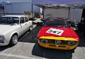 007-Rolex-Monterey-Motorsports-Reunion