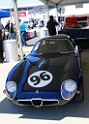 012-Alfa-Romeo-Giulia-TZ