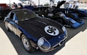 022-Alfa-Romeo-Giulia-TZ