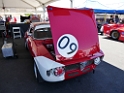 023-Monterey-Motorsports-Reunion