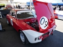 025-Monterey-Motorsports-Reunion