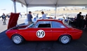 026-Monterey-Motorsports-Reunion