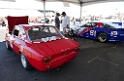 027-Monterey-Motorsports-Reunion