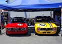 028-Monterey-Motorsports-Reunion