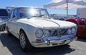 032-Alfa-Romeo-1965-Giulia-TI-Wagon