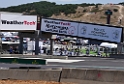 038-WeatherTech-Raceway-Laguna-Seca