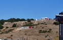 039-Corkscrew-Laguna-Seca